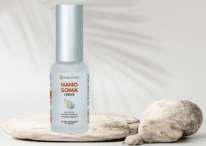 Nano Soma Liquid Spray