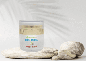 Nano Soma Skin Cream