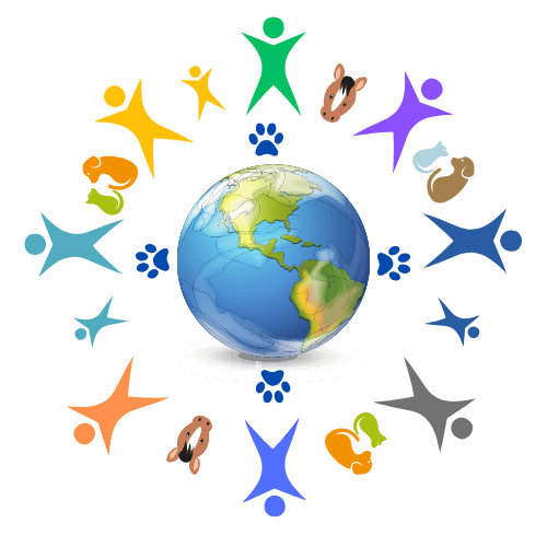 Nano Soma - The Universal Particle for All People and Animals