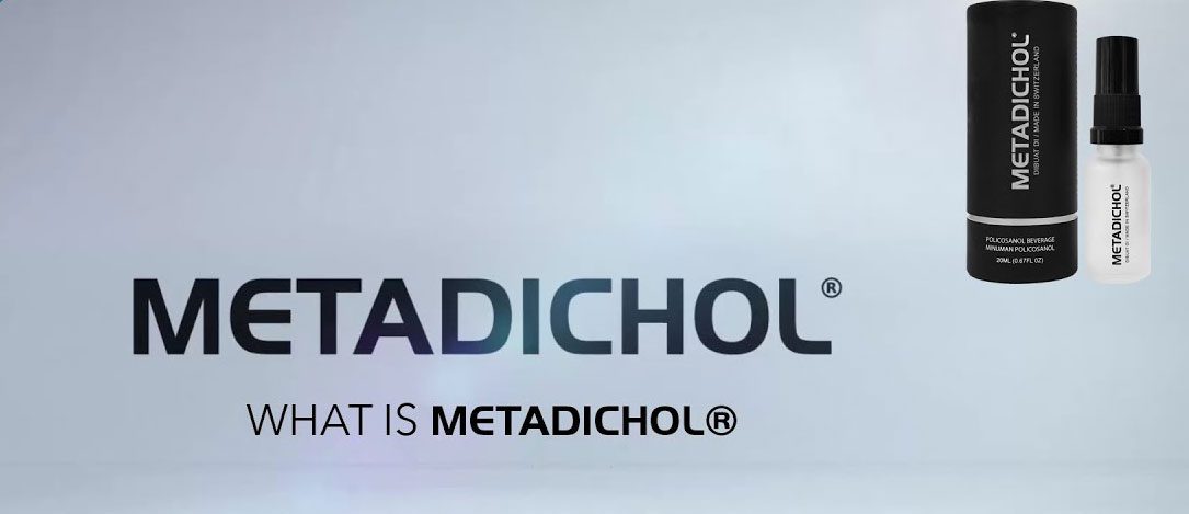 Metadichol