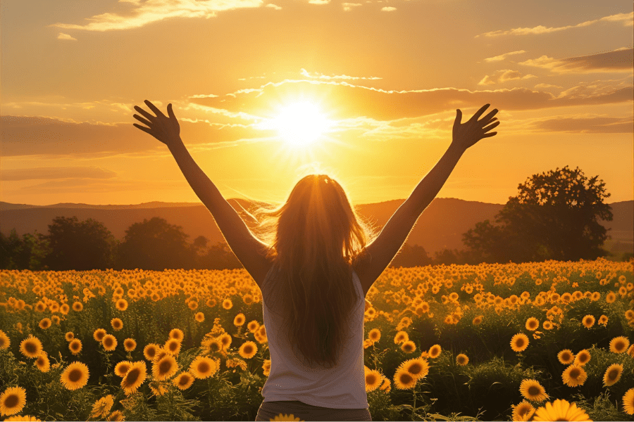 regulate vitamin d receptors