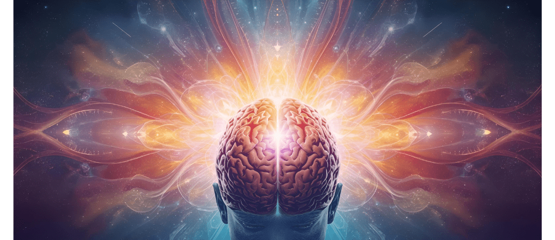 how to heal from brain inflammation